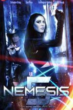 Watch Nemesis 5: The New Model Merdb