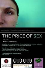 Watch The Price of Sex Merdb