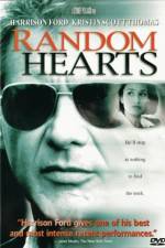 Watch Random Hearts Merdb