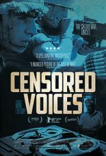 Watch Censored Voices Merdb