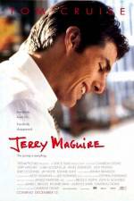 Watch Jerry Maguire Merdb