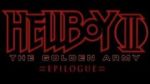 Watch Hellboy II: The Golden Army - Zinco Epilogue Merdb