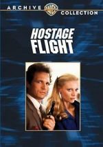 Watch Hostage Flight Merdb