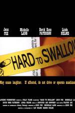 Watch Hard to Swallow Merdb