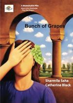 Watch Bunch of Grapes Merdb