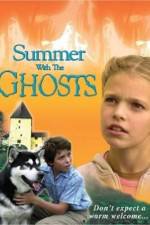 Watch Summer with the Ghosts Merdb