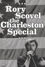 Watch Rory Scovel : The Charleston Special Merdb