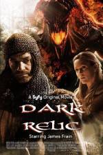 Watch Dark Relic Merdb