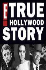 Watch E True Hollywood Story Ginger Lynn Merdb