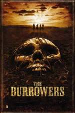Watch The Burrowers Merdb