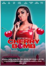 Cherry Bomb merdb
