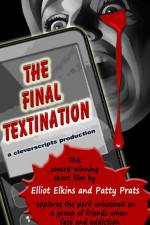 Watch The Final Textination Merdb