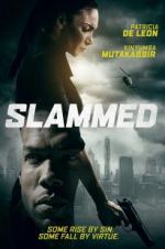 Watch Slammed! Merdb