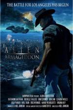 Watch Alien Armageddon Merdb