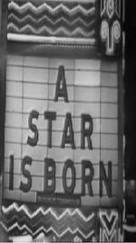 Watch A Star Is Born World Premiere Merdb