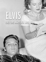 Watch Elvis und das Mdchen aus Wien Merdb