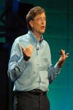 Watch Bill Gates: How a Geek Changed the World Merdb