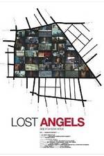 Watch Lost Angels: Skid Row Is My Home Merdb