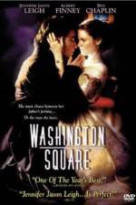 Watch Washington Square Merdb