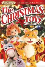 Watch The Christmas Toy Merdb