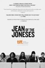 Watch Jean of the Joneses Merdb