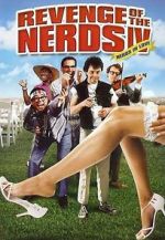 Watch Revenge of the Nerds IV: Nerds in Love Merdb