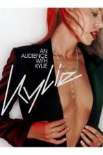 Watch An Audience with Kylie Minogue Merdb