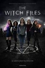 Watch The Witch Files Merdb