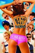 Watch Reno 911!: Miami Merdb
