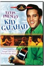 Watch Kid Galahad Merdb
