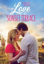 Watch Love at Sunset Terrace Merdb