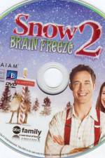 Watch Snow 2 Brain Freeze Merdb