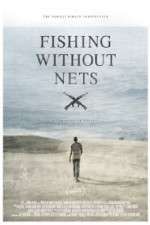 Watch Fishing Without Nets Merdb