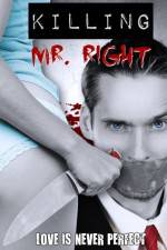Watch Killing Mr. Right Merdb