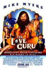 Watch The Love Guru Merdb