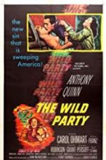 Watch The Wild Party Merdb