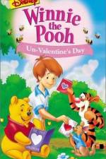 Watch Winnie the Pooh Un-Valentine's Day Merdb