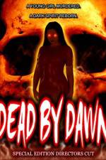 Watch Dead by Dawn Merdb