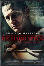 Watch Chicago Massacre: Richard Speck Merdb