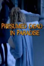 Watch Presumed Dead in Paradise Merdb