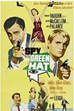 Watch The Spy in the Green Hat Merdb