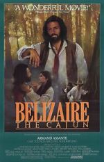 Watch Belizaire the Cajun Merdb