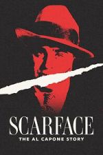 Watch Scarface: The Al Capone Story Merdb