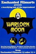 Watch Warlock Moon Merdb