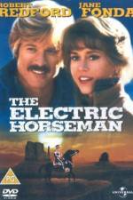 Watch The Electric Horseman Merdb