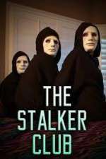 Watch The Stalker Club Merdb