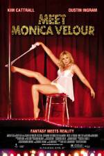 Watch Meet Monica Velour Merdb
