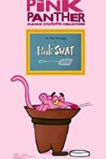 Watch Pink S.W.A.T. Merdb