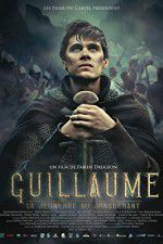 Watch Guillaume, la jeunesse du conquerant Merdb