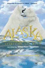 Watch Alaska Spirit of the Wild Merdb